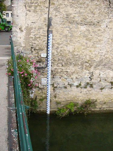 Foto Ornans: ornans_038_h