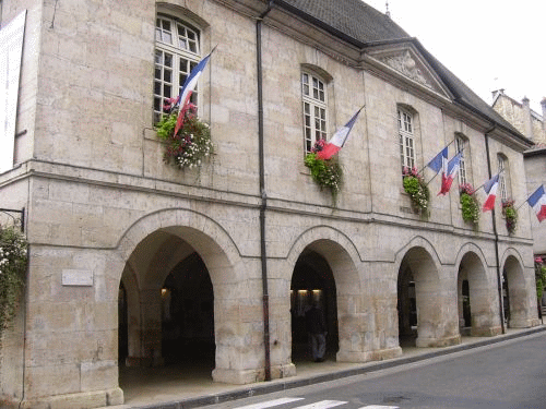 Foto Ornans: ornans_040