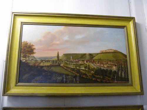 Foto Ornans: ornans_045