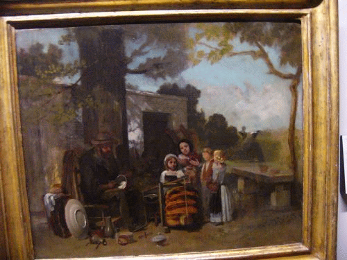 Foto Ornans: ornans_048