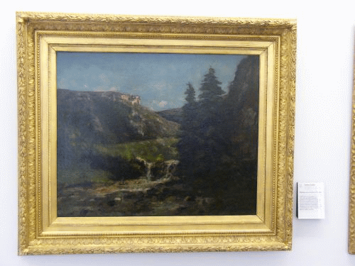 Foto Ornans: ornans_056