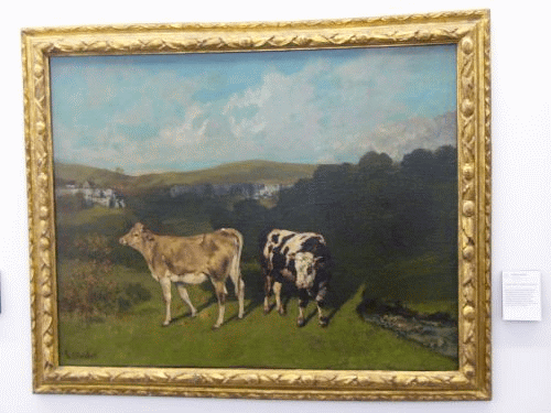 Foto Ornans: ornans_057