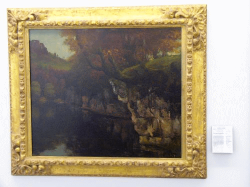 Foto Ornans: ornans_058