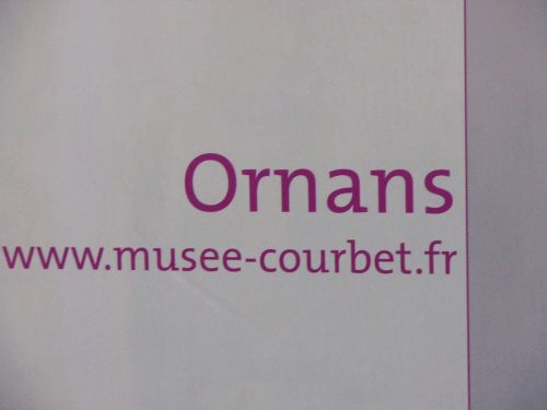 Foto Ornans: ornans_065