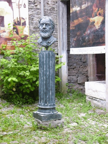 Foto Ornans: ornans_067_h