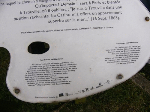 Foto Ornans: ornans_077
