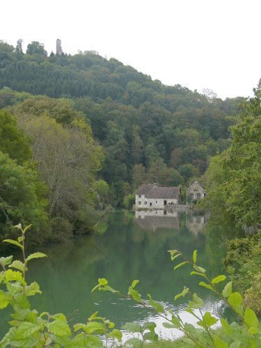 Foto Ornans: ornans_083_h