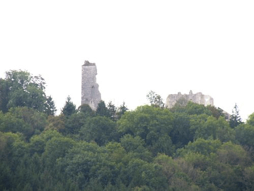 Foto Ornans: ornans_086