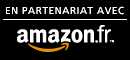 En partenariat avec amazon.de