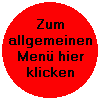 Bild: Zum allgemeinen Men hier klicken