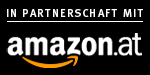 In Partnerschaft mit Amazon.at