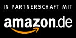 En partenariat avec amazon.de